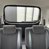 daihatsu tanto-exe 2011 -DAIHATSU--Tanto Exe CBA-L455S--L455S-0049544---DAIHATSU--Tanto Exe CBA-L455S--L455S-0049544- image 22