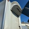 mitsubishi-fuso fighter 2015 CFJ1803697 image 14