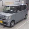 honda n-box 2019 -HONDA 【松本 581さ5654】--N BOX JF4-1038992---HONDA 【松本 581さ5654】--N BOX JF4-1038992- image 1