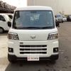 daihatsu hijet-cargo 2024 quick_quick_S700V_S700V-0136332 image 12