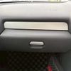 mercedes-benz slk-class 2007 CFJ1627773 image 52