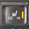 toyota voxy 2023 -TOYOTA--Voxy 6BA-MZRA90W--MZRA90-0055086---TOYOTA--Voxy 6BA-MZRA90W--MZRA90-0055086- image 8