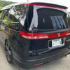 honda elysion 2008 CFJ1835601 image 3