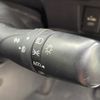 suzuki jimny 2019 -SUZUKI--Jimny 3BA-JB64W--JB64W-126950---SUZUKI--Jimny 3BA-JB64W--JB64W-126950- image 3