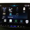 mitsubishi ek-sport 2022 quick_quick_5AA-B34A_B34A-0103845 image 10
