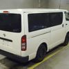 toyota hiace-van 2008 quick_quick_ADF-KDH206V_KDH206-6001019 image 2