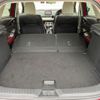 mazda cx-3 2015 -MAZDA--CX-3 LDA-DK5FW--DK5FW-117180---MAZDA--CX-3 LDA-DK5FW--DK5FW-117180- image 15