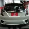 honda fit 2015 -HONDA--Fit DAA-GP5--GP5-3301591---HONDA--Fit DAA-GP5--GP5-3301591- image 5