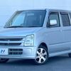 suzuki wagon-r 2008 -SUZUKI--Wagon R DBA-MH22S--MH22S-352831---SUZUKI--Wagon R DBA-MH22S--MH22S-352831- image 20