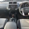toyota land-cruiser-prado 2014 NIKYO_TQ13466 image 11