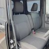 daihatsu wake 2014 CFJ1429158 image 8