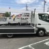 mitsubishi-fuso canter 2004 GOO_NET_EXCHANGE_0702476A30250618W004 image 15