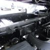 isuzu elf-truck 2000 CFJ1470937 image 40
