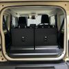 suzuki jimny 2022 CFJ1528477 image 19