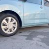 daihatsu mira-e-s 2018 -DAIHATSU--Mira e:s DBA-LA350S--LA350S-0082738---DAIHATSU--Mira e:s DBA-LA350S--LA350S-0082738- image 15