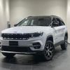 jeep commander 2024 quick_quick_H620_MCAPJ9AY7RFA10747 image 1