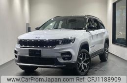 jeep commander 2024 quick_quick_H620_MCAPJ9AY7RFA10747