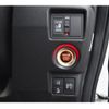 honda n-box 2022 quick_quick_6BA-JF3_JF3-5114415 image 17