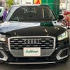 audi q2 2019 -AUDI--Audi Q2 ABA-GACHZ--WAUZZZGA3KA039174---AUDI--Audi Q2 ABA-GACHZ--WAUZZZGA3KA039174- image 17