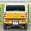 suzuki hustler 2020 CFJ1640335 image 14