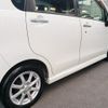 daihatsu move 2013 CFJ1558832 image 55