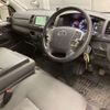 toyota hiace-van 2022 1566382147 image 13