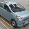 daihatsu mira-e-s 2020 quick_quick_5BA-LA350S_LA350S-0199345 image 1