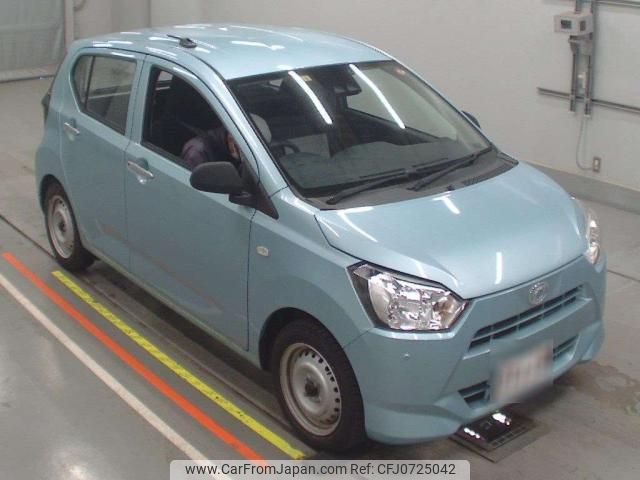 daihatsu mira-e-s 2020 quick_quick_5BA-LA350S_LA350S-0199345 image 1