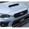 subaru wrx 2016 -SUBARU--WRX VAB--VAB-015729---SUBARU--WRX VAB--VAB-015729- image 7