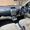 toyota passo 2009 CFJ1548347 image 14