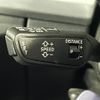 audi q5 2019 quick_quick_LDA-FYDETS_WAUZZZFY8K2040359 image 8