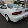 honda integra 1998 -HONDA--Integra DC1--1302269---HONDA--Integra DC1--1302269- image 12