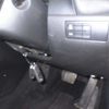 mazda axela 2013 -MAZDA--Axela BM5FS-100939---MAZDA--Axela BM5FS-100939- image 9