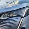 peugeot 3008 2024 quick_quick_P845G06_VF3M45GFUPS111088 image 7