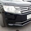 honda stepwagon 2013 -HONDA 【野田 500】--Stepwgn DBA-RK1--RK1-1306632---HONDA 【野田 500】--Stepwgn DBA-RK1--RK1-1306632- image 9