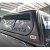mitsubishi triton 2011 GOO_NET_EXCHANGE_0708135A30250618W002 image 14