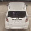 toyota ractis 2010 CFJ1825248 image 1
