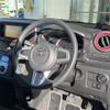 toyota passo 2016 -TOYOTA--Passo DBA-M700A--M700A-0036132---TOYOTA--Passo DBA-M700A--M700A-0036132- image 5