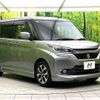 suzuki solio 2016 CFJ1555167 image 16