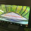subaru xv 2018 CFJ1748275 image 4