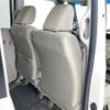 honda n-box 2013 -HONDA--N BOX DBA-JF2--JF2-1104215---HONDA--N BOX DBA-JF2--JF2-1104215- image 7