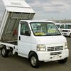 honda acty-truck 2000 CFJ1694447 image 1