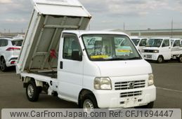 honda acty-truck 2000 CFJ1694447