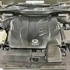 mazda mazda-others 2023 quick_quick_3CA-KH3R3P_KH3R3P-109559 image 7