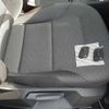 volkswagen golf 2019 -VOLKSWAGEN 【一宮 300ﾉ3766】--VW Golf DBA-AUCJZ--WVWZZZAUZKW122887---VOLKSWAGEN 【一宮 300ﾉ3766】--VW Golf DBA-AUCJZ--WVWZZZAUZKW122887- image 13