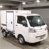 daihatsu hijet-truck 2019 CFJ1595846 image 4