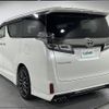 toyota vellfire 2018 -TOYOTA--Vellfire DBA-AGH30W--AGH30-0225663---TOYOTA--Vellfire DBA-AGH30W--AGH30-0225663- image 15