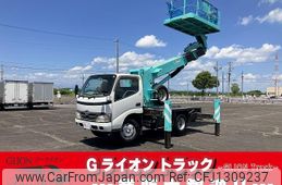 hino dutro 2007 GOO_NET_EXCHANGE_0702476A30250618W002