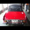 daihatsu daihatsu-others 1967 -DAIHATSU 【佐賀 505ｽ333】--Compagno F40K--11132---DAIHATSU 【佐賀 505ｽ333】--Compagno F40K--11132- image 2