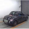 daihatsu copen 2010 quick_quick_ABA-L880K_L880K-0053765 image 5